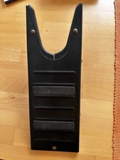 Stiefelknecht Metall / Bügel Einklappbar
