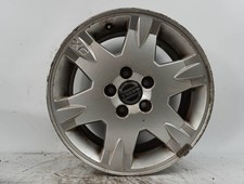 Felge Aluminium Angebot VOLVO