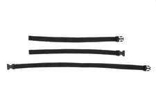 SW-MOTECH Tank Bag Strap Set
