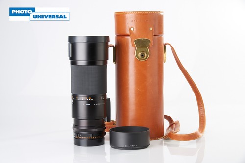 Hasselblad tele tessar - hasselblad, tele-tessar
