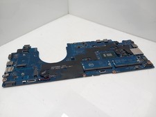 Dell Latitude 5590 Laptop