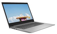 Lenovo IdeaPad 1 (14IGL05) – Intel N4020 / 4GB RAM / 128GB SSD / 14” HD 