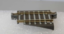 Tillig 83722 g5k gerades - g5k,