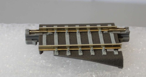 Tillig 83722 g5k gerades - tillig,