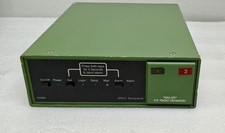 Sailor STD-C Transceiver - H2095 TT3020A S.P Radio Danmark schneller Versand