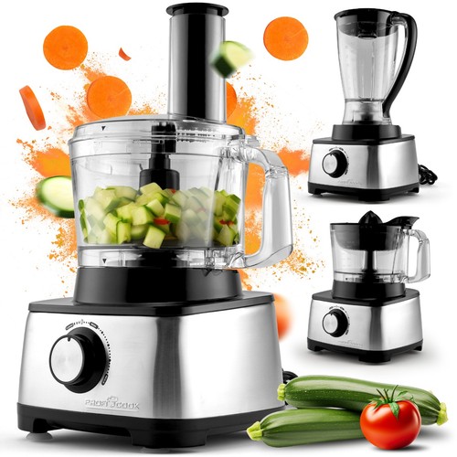 ProfiCook