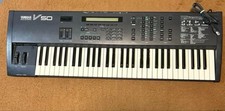 YAMAHA Synthesizer V50