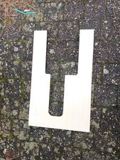 Nahmaschine Pfaff  1222