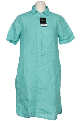 120 lino kleid - 120%lino,