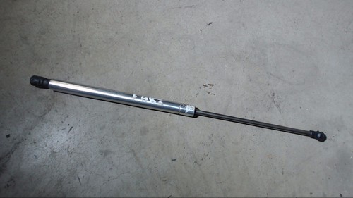Lupo 2002 - bj,