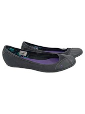 PUMA Ballerinas Damen Gr. 36