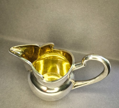 Russisches silber - russisches,