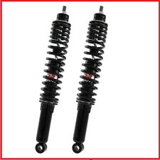 Piaggio Vespa GTS SUPER 125