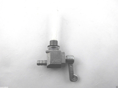 Benzinhahn m10x1 außengewinde - benzinhahn,