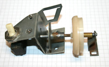 Tefi, Tefifon-Ersatzteile -