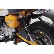 Takegawa Stoßdämpfer 330mm Schwarz Honda Z125 JB02 JB03 u.a. shock absorber