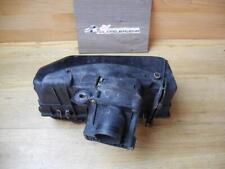 Audi 80 B4 Cabrio 8G Coupe Tp89 Luftfilterkasten Luftfilter NG 2.3l 048133837A/B