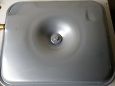 Vaillant ausdehnungsgefäß - vaillant,