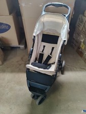 Kinderwagen dreirad kleinkind - dreirad,