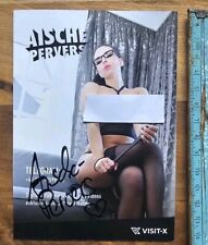 Aische Pervers - VENUS