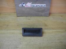 Audi A4 8K 8KH A5 8T Q5 VW Skoda Drucktaster Mikroschalter Heckklappe 5N0827566B