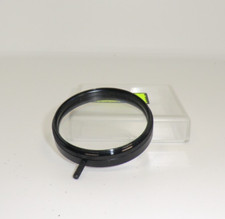 Pulsator M52  FFi 0001