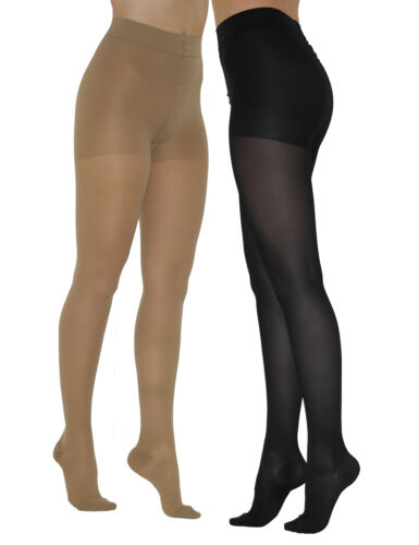 Stützstrumpfhose strumpfhose - stützstrumpfhose,