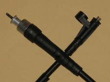 Tachowelle für honda 750 c - für,
