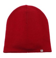 ROECKL Pure Cashmere Beanie