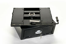 VW BUS T4 Safe-Drehkonsole neu