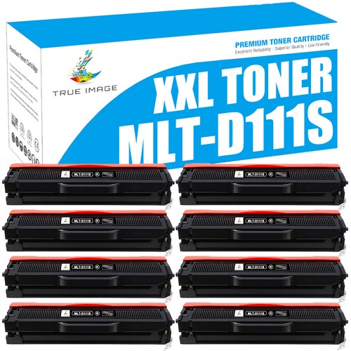 Xxl toner für - xxl,