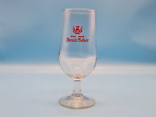 Dorada Balear Beer altes