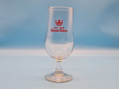 Dorada balear beer altes - balear,