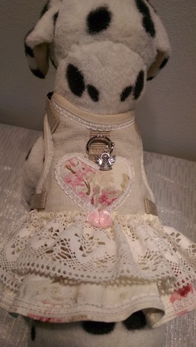 Hundegeschirr softgeschirr - hundegeschirr,