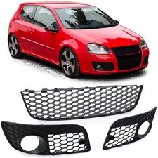 Waben gitter grill - waben,