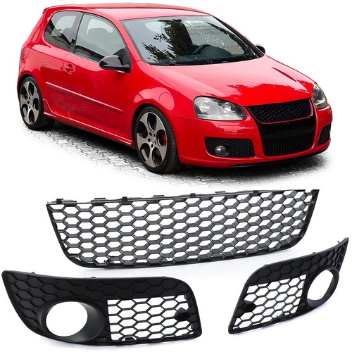 Waben gitter grill - waben,