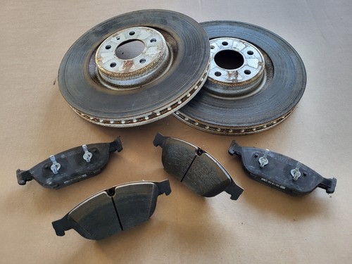 Original audi 4g - original,