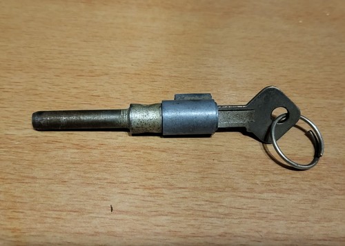 Simson schwalbe kr51 kr50 - schwalbe, kr51/1