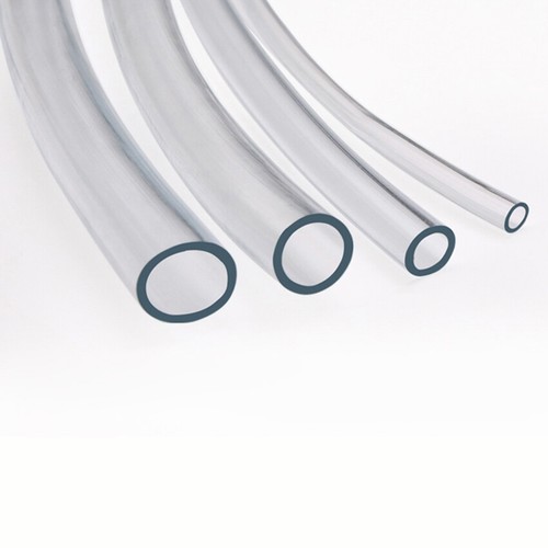 Pvc schlauch rohre - pvc,