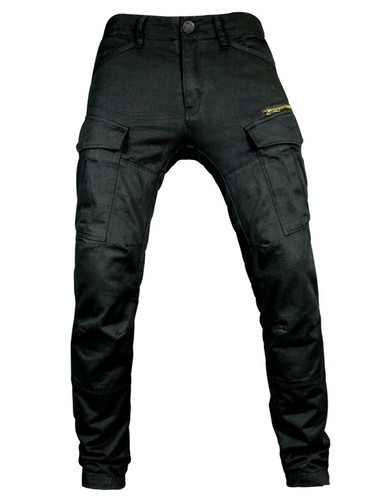 John doe cargo - john,