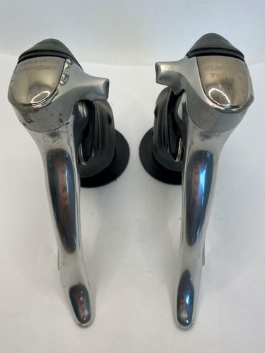 Dura ace sti 7703 7700 - dura-ace, st-7703/7700