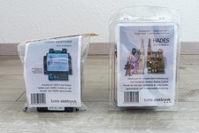 Hades Art. Nr. 51-04156-01