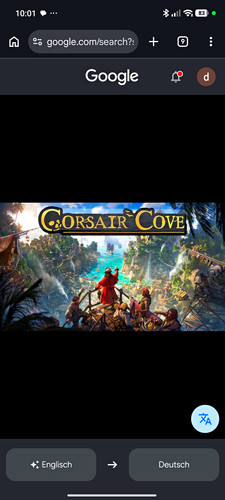 Corsair cove steam - cove,
