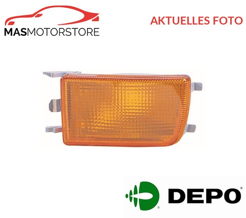 Blinker blinklicht - blinker,