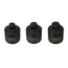 Bremssattel Schlüssel