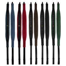 Akkordeongurte Nylongurt