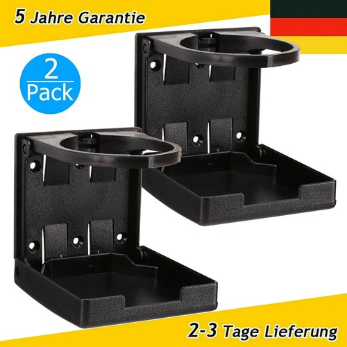 Paar auto getränkehalter - paar,
