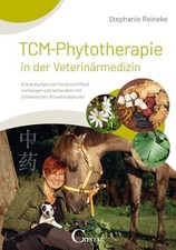 TCM-Phytotherapie in der