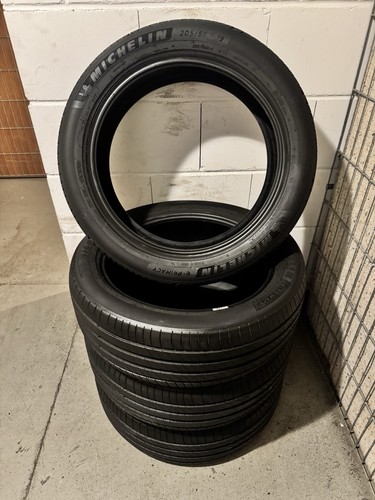 Sommerreifen 205 55 r19 - sommerreifen,