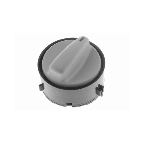 Vemo v10 0191 schalter - vemo,
